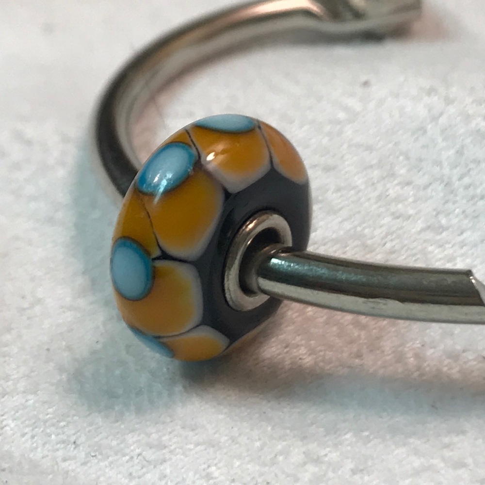 Trollbeads